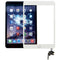 Écran tactile pour iPad mini 3